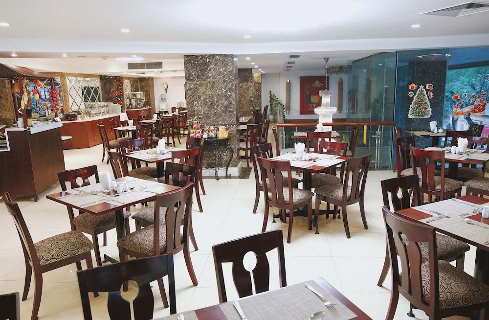 May De Ville Trendy Hotel & Spa Ханой Екстериор снимка