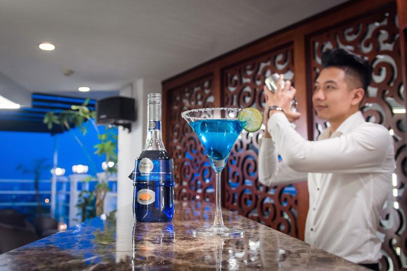 May De Ville Trendy Hotel & Spa Ханой Екстериор снимка